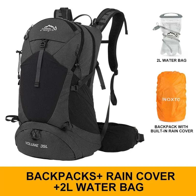 outdoor sports bag